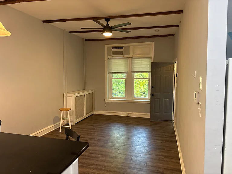 4717 Hazel Ave #1 — Photo 1