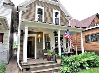 416 4th Ave S, Great Falls, MT 59405