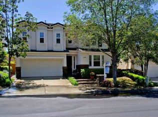 11438 Pleasant Rdg, San Diego, CA 92130