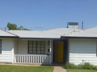 4227 N 17th Ave, Phoenix, AZ 85015