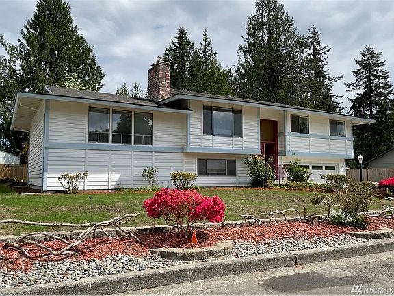 4th image of 278 Bristlecone Dr