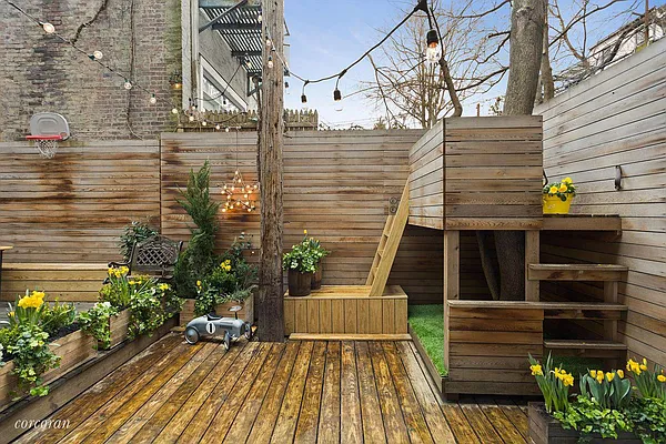 Sold by Corcoran | media 18