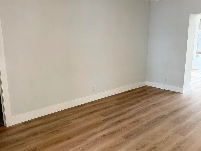 3230 Aqua Vista Dr — Photo 7