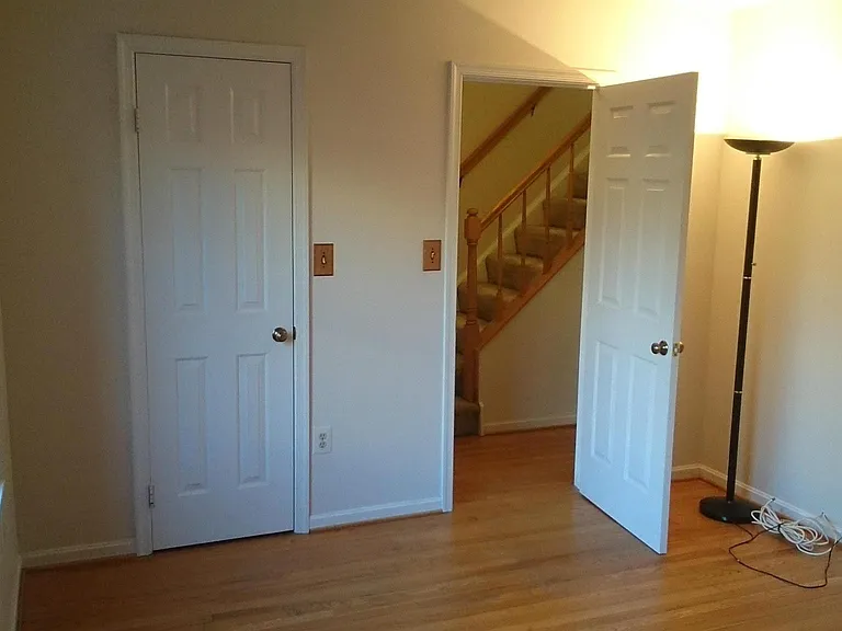 618 N Tazewell St — Photo 17