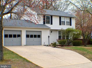 6913 Bethnal Ct, Springfield, VA 22150