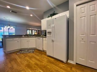 4417 Turnberry Ln, Lake Wales, FL 33859