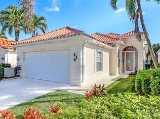 4664 Rio Poco Ct, Naples, FL 34109