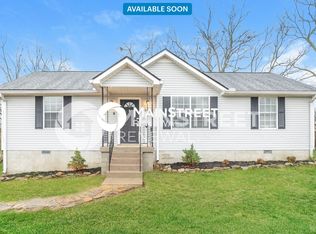 310 Duling Ave, Madison, TN 37115