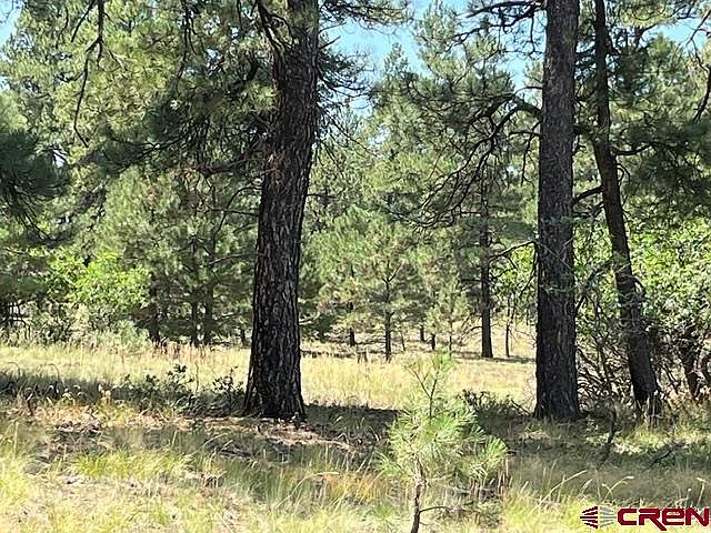 2nd image of X County Road 600 A