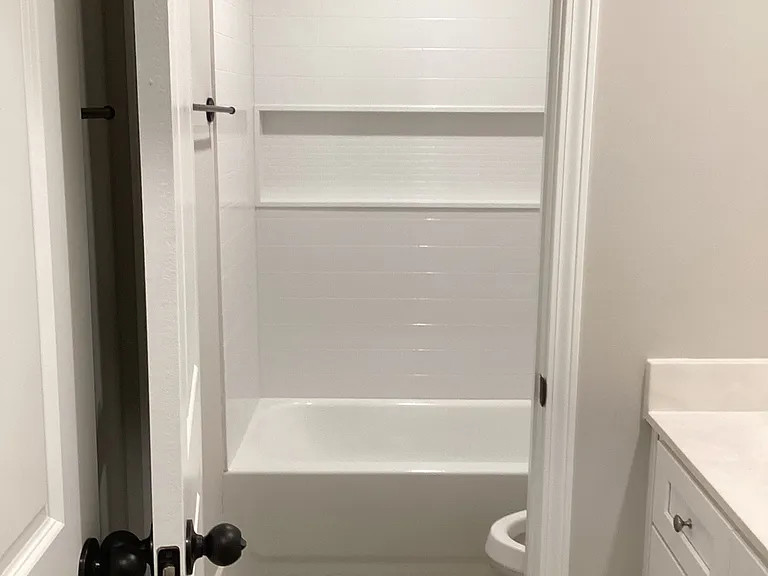4483 Sunny View Dr — Photo 10