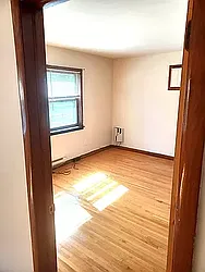 Rented by Virtual Real Estate