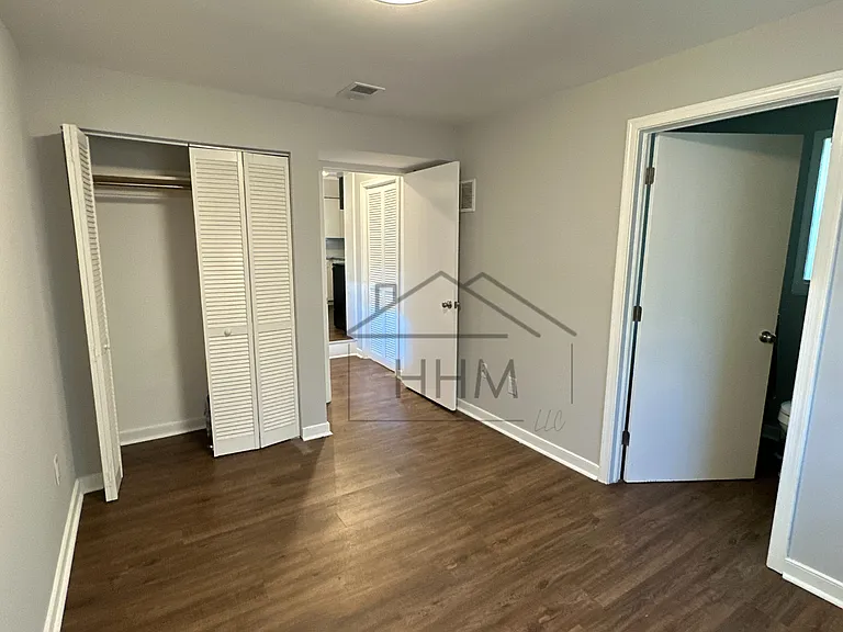 4105 Corbin St — Photo 9