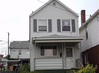 2nd image of 1268 Constitution Blvd