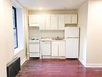 Rented by Green Manzana LLC