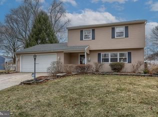 429 Spring House Rd, Camp Hill, PA 17011