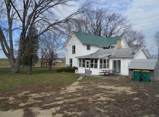 5156 County Highway Tt, Cottage Grove, WI 53527
