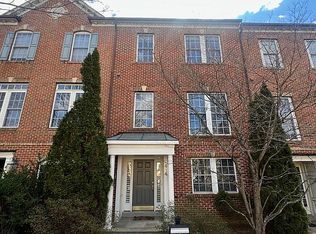 414 Kersten St, Gaithersburg, MD 20878