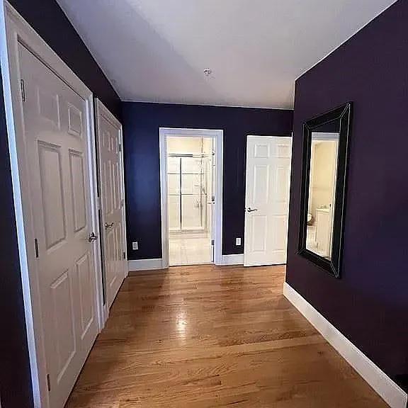 87 Franklin St #203 — Photo 11