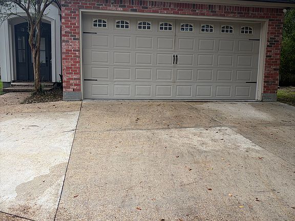 3rd image of 551 Bonarbridge Dr