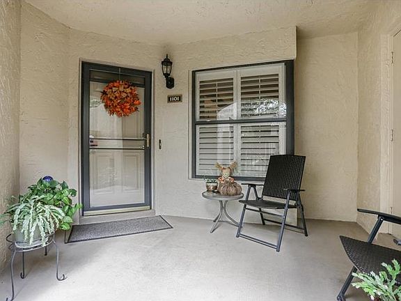 2nd image of 1101 Salerno Ct #1101