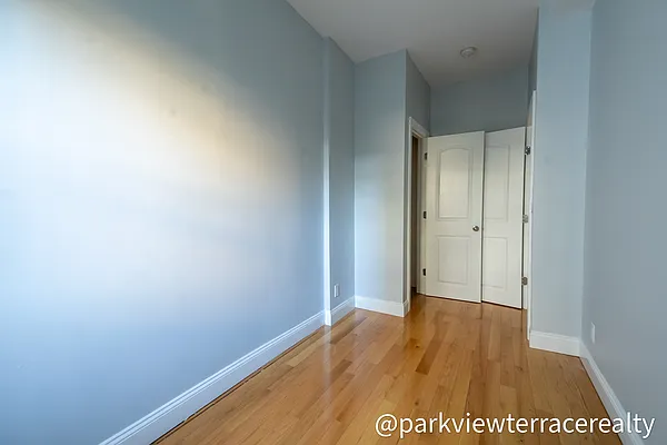 Rented by Sorensens Parkview Terrace Real Estate Inc | media 7