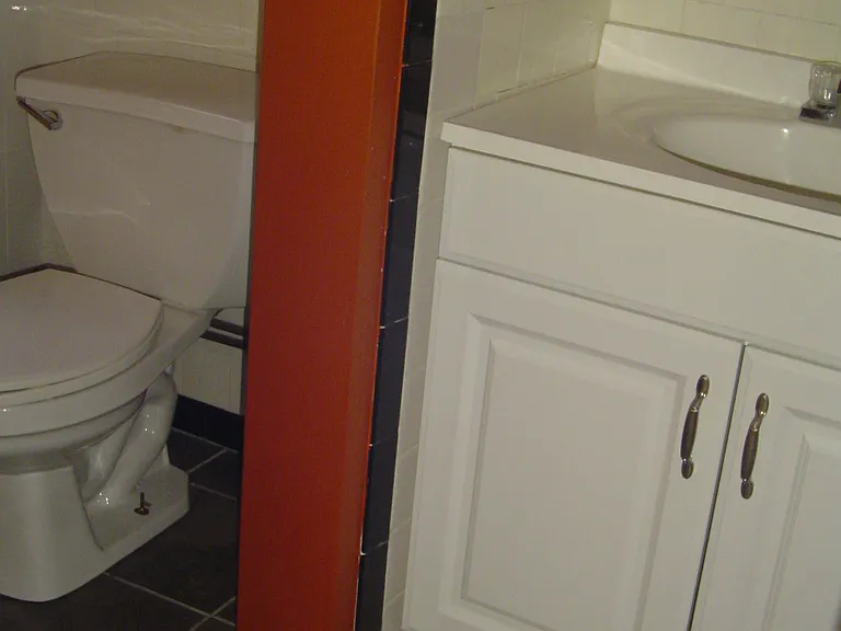 223 Princeton St #1 — Photo 13