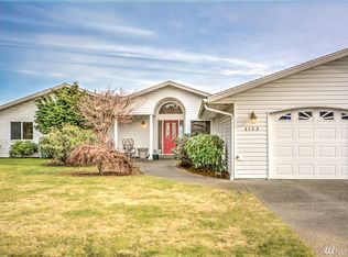 4133 Meridian Ave N, Marysville, WA 98270