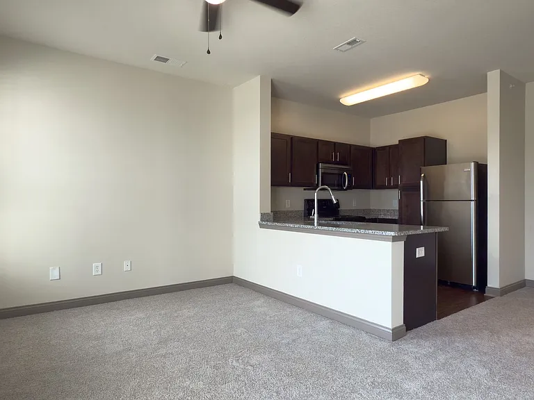 Flats at 146 | Specials Available — Photo 55
