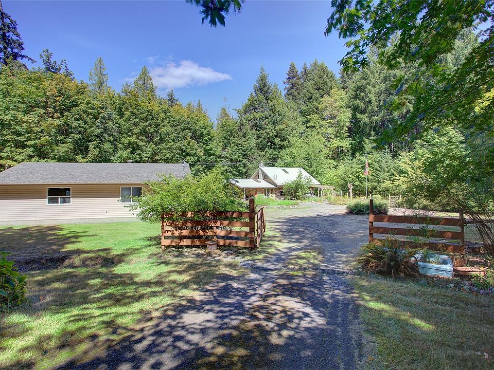 1st image of 4389 Creighton Rd