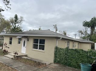 4324 Hedge Dr N, Lakeland, FL 33813