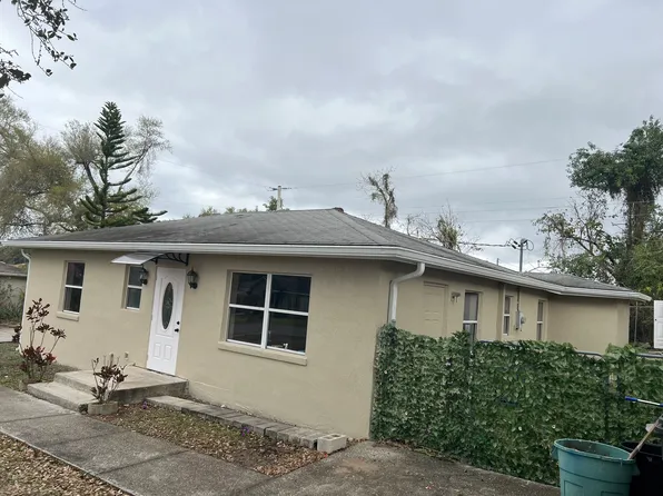 4324 Hedge Dr N, Lakeland, FL 33813