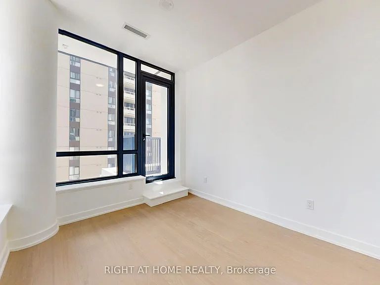 91 Montclair Ave #837 — Photo 20