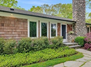 65 Windward Rd, East Hampton, NY 11937