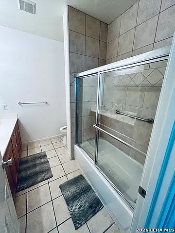 42 Chapel Hill Cir #42 — Photo 18