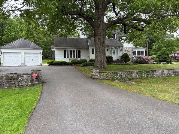 212 Lake Scranton Rd