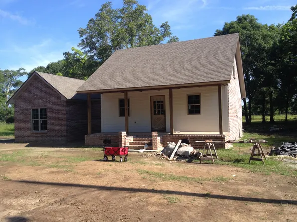 140 Rose Ln, Lafayette, LA 70507