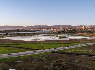 8124 Billowvista Dr, Playa Del Rey, CA 90293