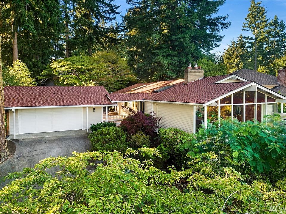 1st image of 7707 89th Pl SE