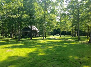 3125 Rugby Pike, Jamestown, TN 38556