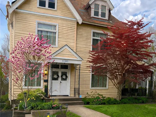 136 W Swissvale Ave, Pittsburgh, PA 15218