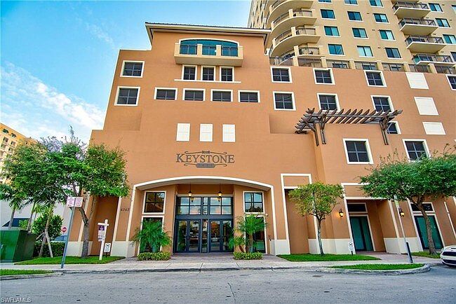 1st image of 4242 NW 2nd St APT 1203