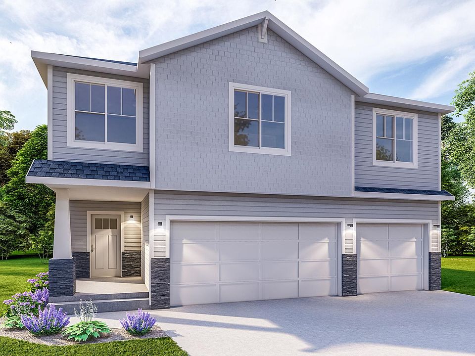 1st image of 4842 Decorah Way S