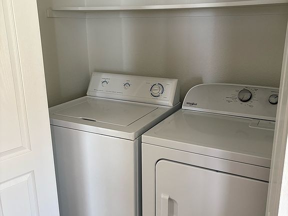 3rd image of 5775 29th St Unit 1510