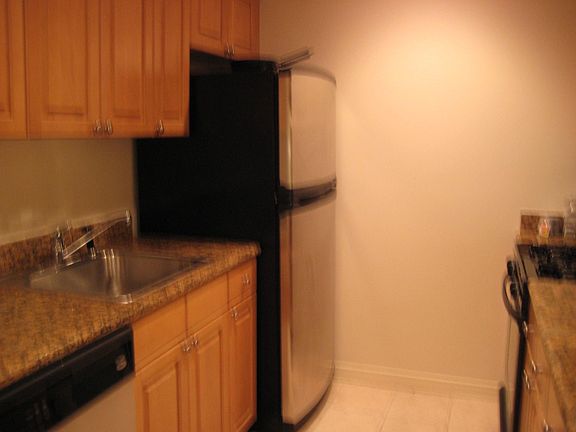 2nd image of 9718 Fort Hamilton Pkwy APT 4E