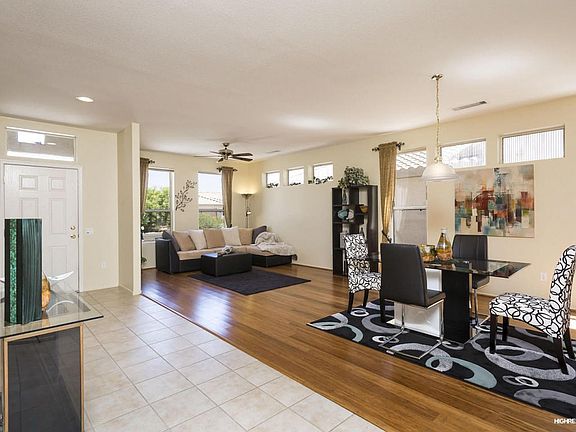 3rd image of 15711 W Goldenrod Dr