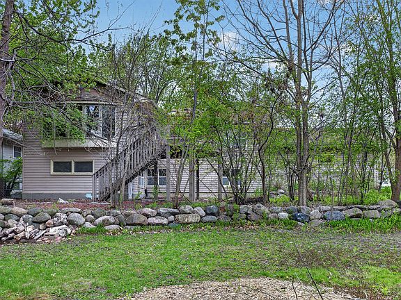 2nd image of 1373 Pike Lake Dr