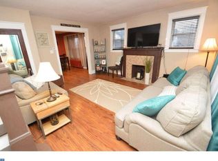 1948 W Whitehall St, Allentown, PA 18104
