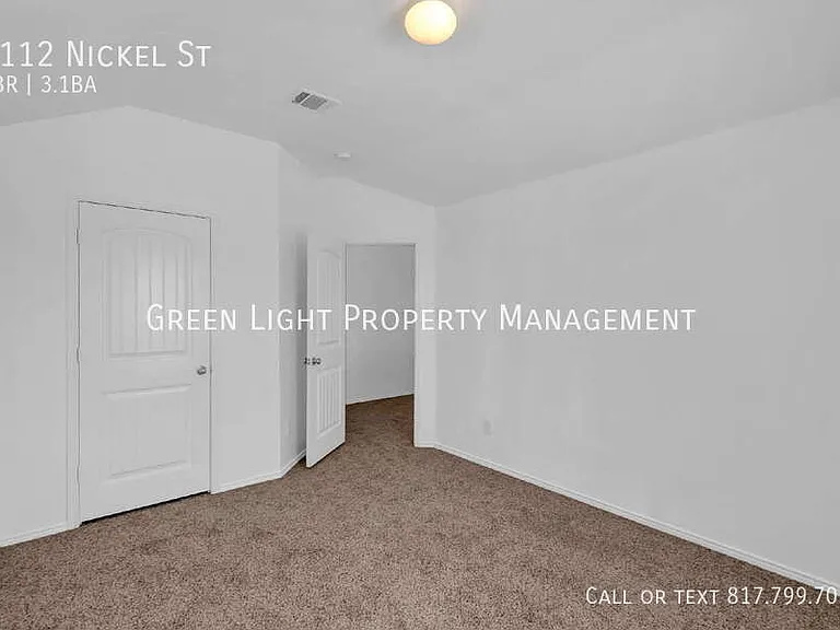 1112 Nickel St — Photo 27