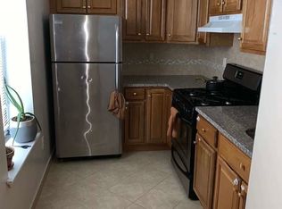 155 89th St #B4, Brooklyn, NY 11209