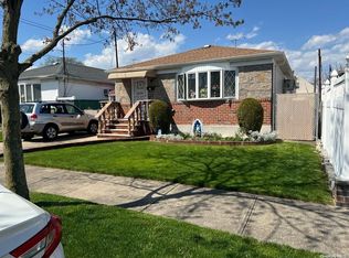 24545 147th Rd, Rosedale, NY 11422